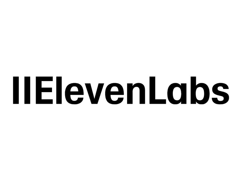ElevenLabs