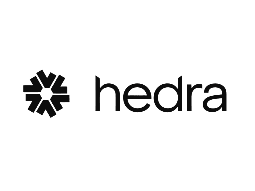 Hedra