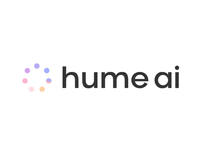 Hume AI