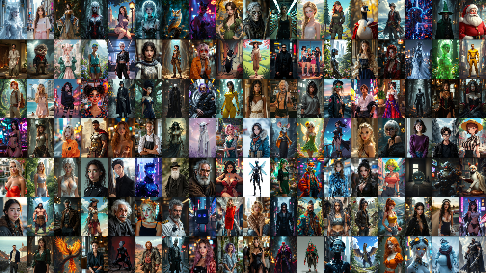 Footer CTA background