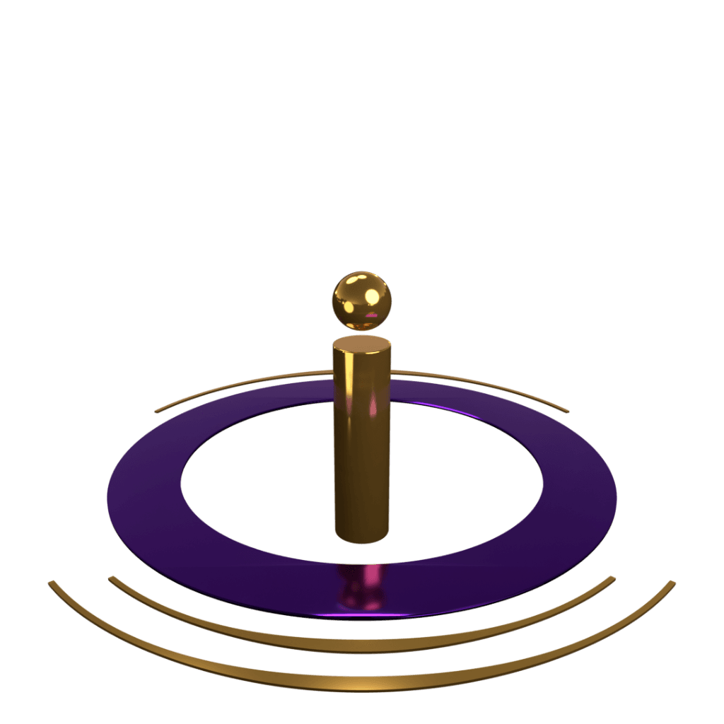 ImagiPortal Team